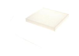 Filtre, air de l'habitacle BOSCH 1 987 435 079