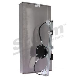 Lève-vitre STORM QUALITY PARTS 34175