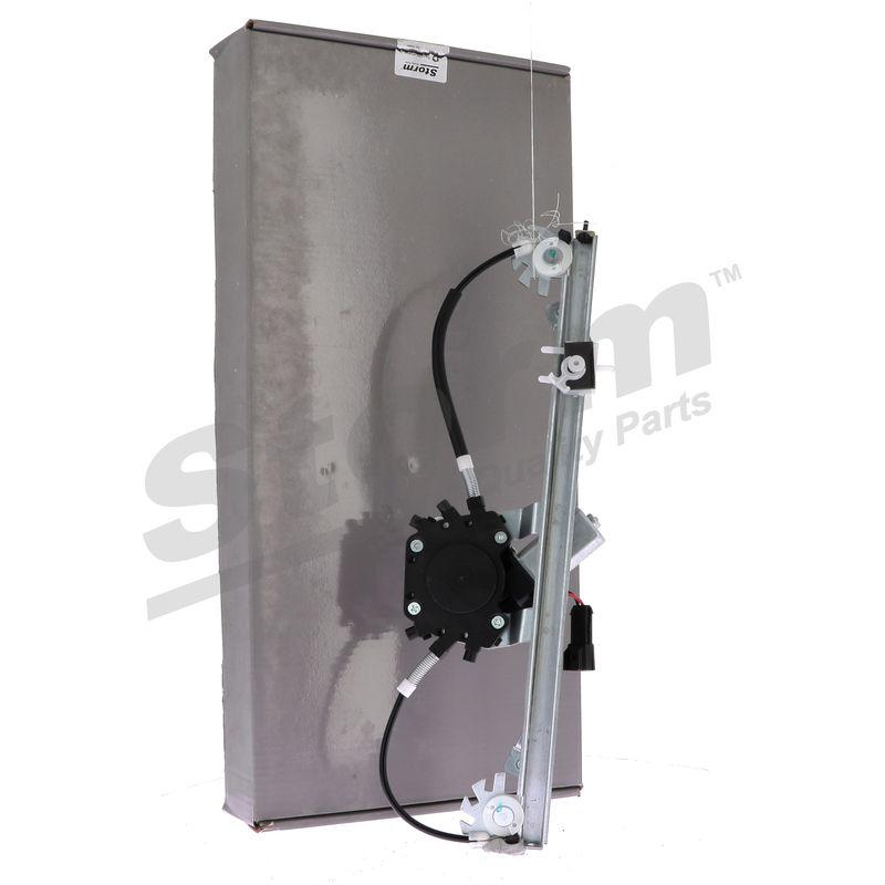 Lève-vitre STORM QUALITY PARTS 34175