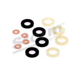 Kit de joints, injecteur STORM QUALITY PARTS 460010