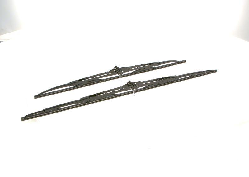 Balai d'essuie-glace BOSCH 3 397 010 302