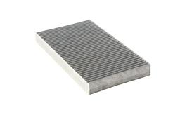 Filtre, air de l'habitacle BOSCH 1 987 431 459