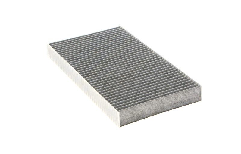 Filtre, air de l'habitacle BOSCH 1 987 431 459