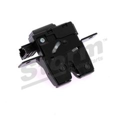 Serrure de hayon STORM QUALITY PARTS 810003
