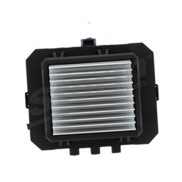 Résistance, pulseur d'air habitacle STORM QUALITY PARTS 777034