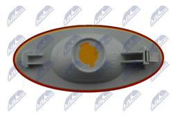 Feu d'encombrement NTY ELP-RE-008