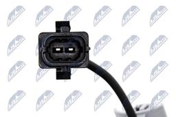 Capteur, température des gaz NTY EGT-PL-020