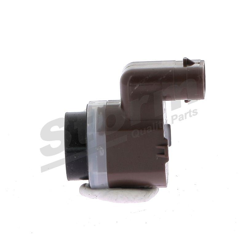 Capteur, aide au stationnement STORM QUALITY PARTS 151115