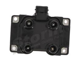 Bobine d'allumage STORM QUALITY PARTS 880109