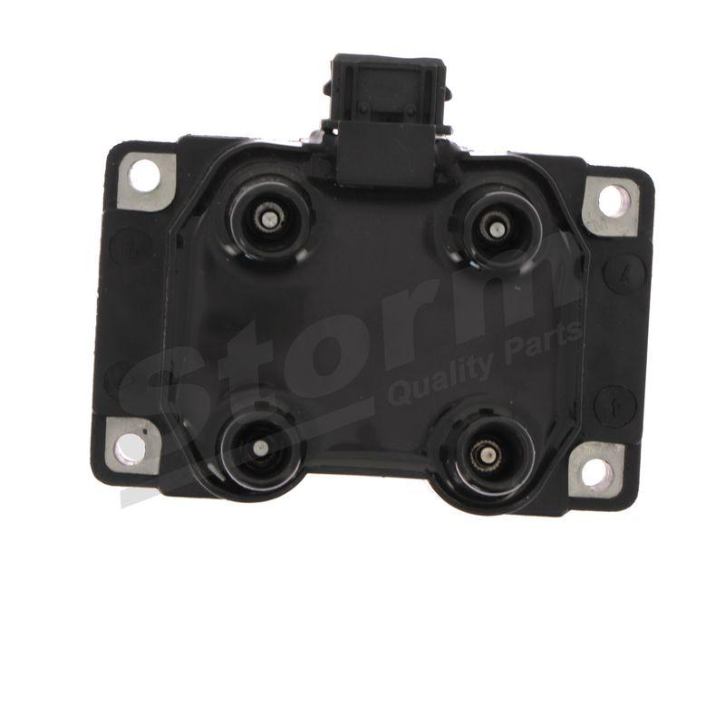 Bobine d'allumage STORM QUALITY PARTS 880109
