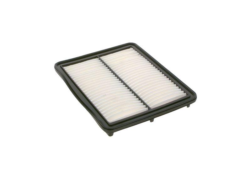 Filtre à air BOSCH 1 987 429 180
