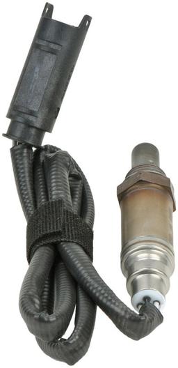 Sonde lambda BOSCH 0258003561
