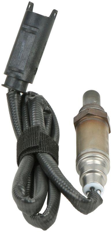 Sonde lambda BOSCH 0258003561