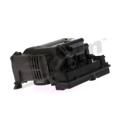 Compresseur, système d'air comprimé STORM QUALITY PARTS 844286ST