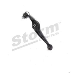 Bras de liaison, suspension de roue STORM QUALITY PARTS 70052