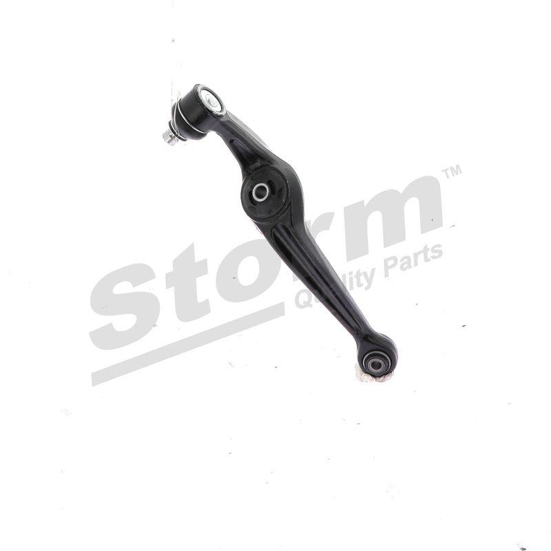 Bras de liaison, suspension de roue STORM QUALITY PARTS 70052