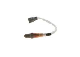 Sonde lambda BOSCH 0 258 006 721