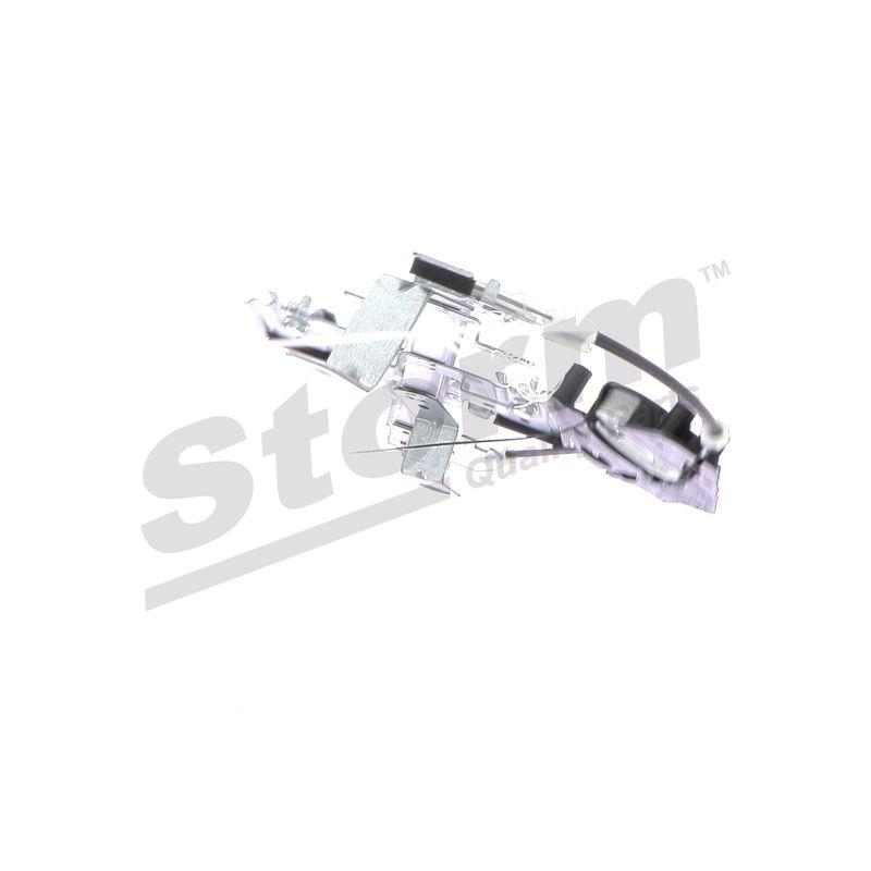 Lève-vitre STORM QUALITY PARTS 41580