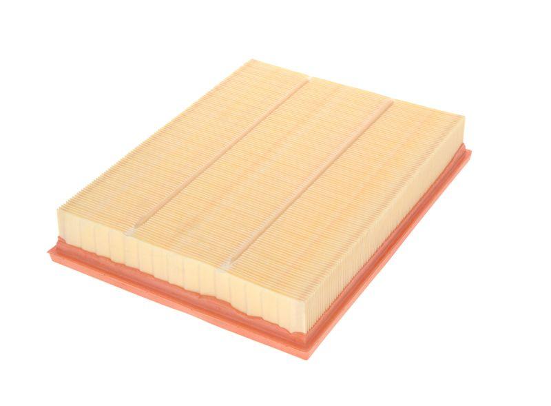 Filtre à air BOSCH 1 457 433 579
