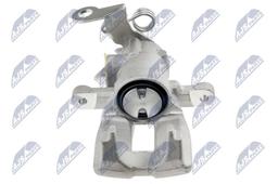 Étrier de frein NTY HZT-FT-007