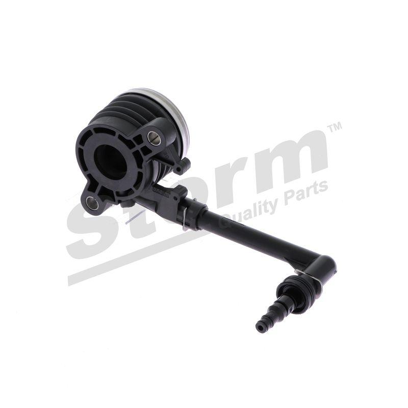 Butée hydraulique, embrayage STORM QUALITY PARTS 9966