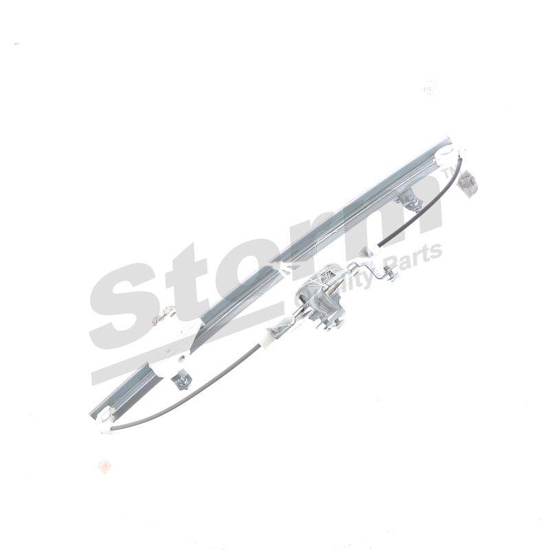 Lève-vitre STORM QUALITY PARTS 160078