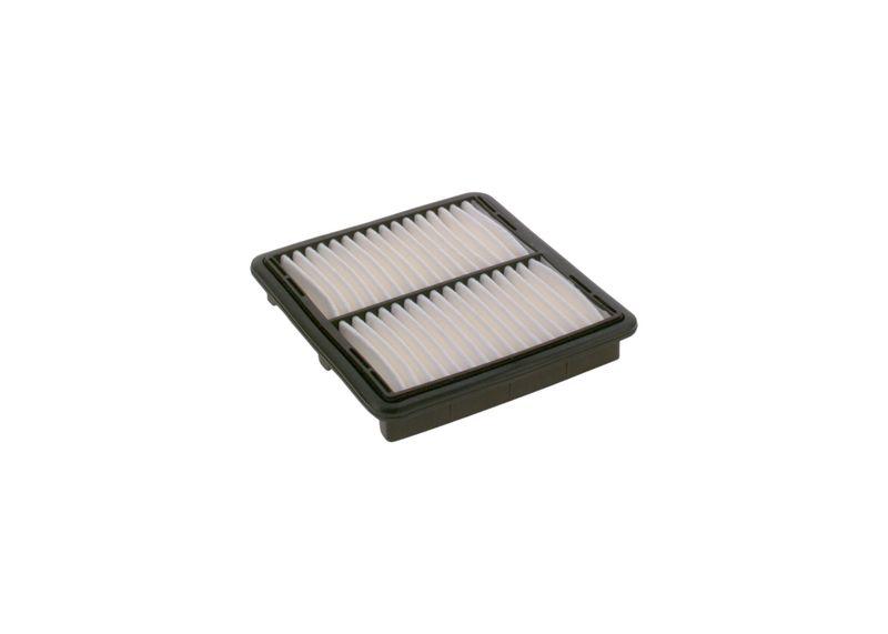 Filtre à air BOSCH 1 987 429 166