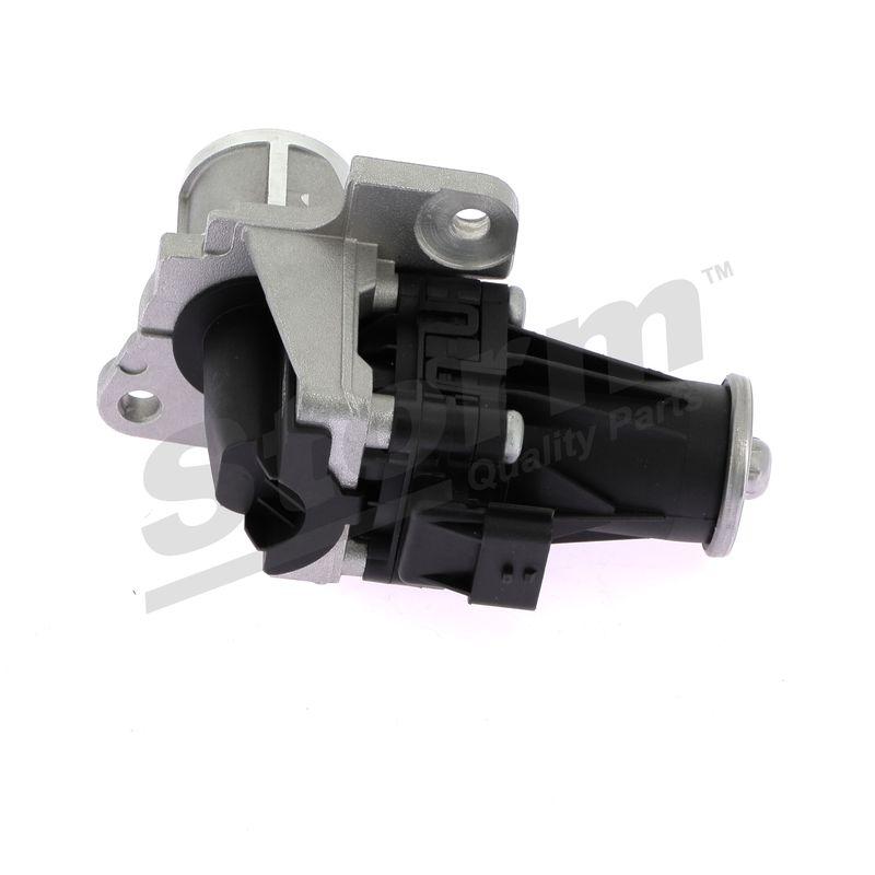 Vanne EGR STORM QUALITY PARTS 9087