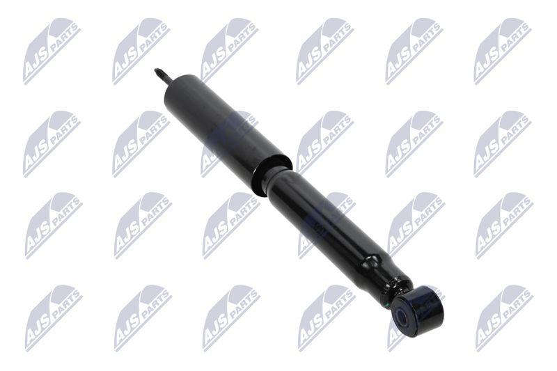 Amortisseur NTY A-PL-025