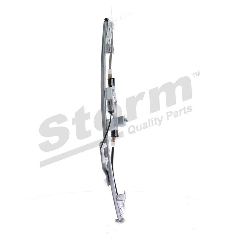 Lève-vitre STORM QUALITY PARTS 65174