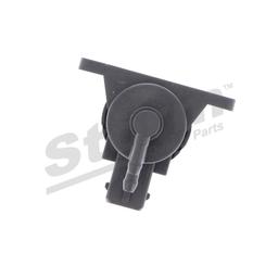 Capteur de pression, turbocompresseur STORM QUALITY PARTS 88890