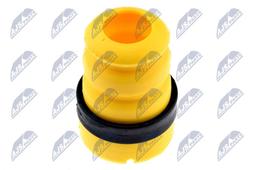 Butée élastique, suspension NTY AB-CH-011