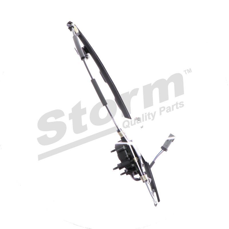 Lève-vitre STORM QUALITY PARTS 19581