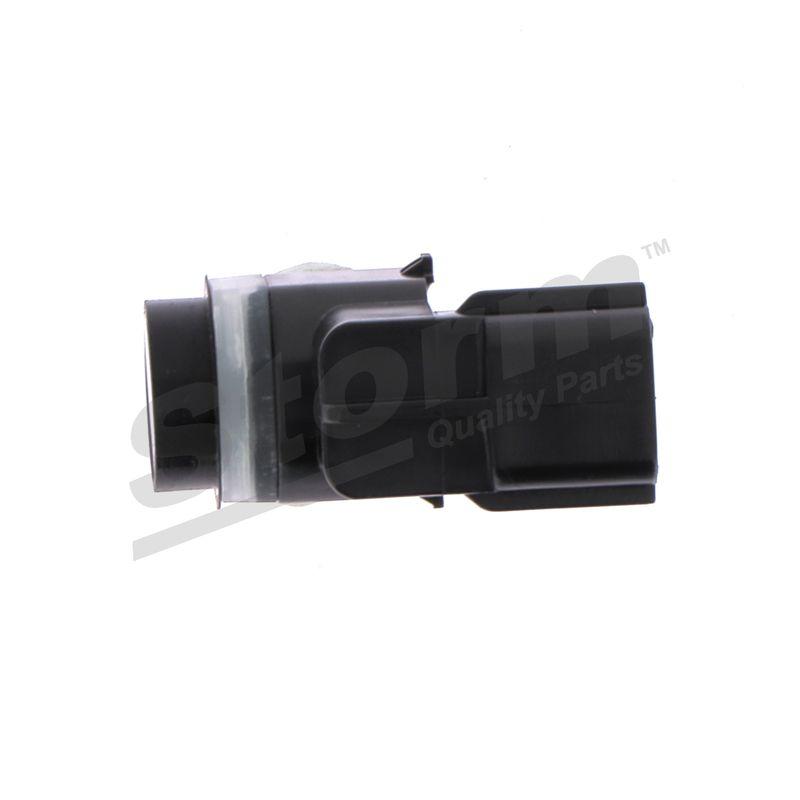 Capteur, aide au stationnement STORM QUALITY PARTS 777132
