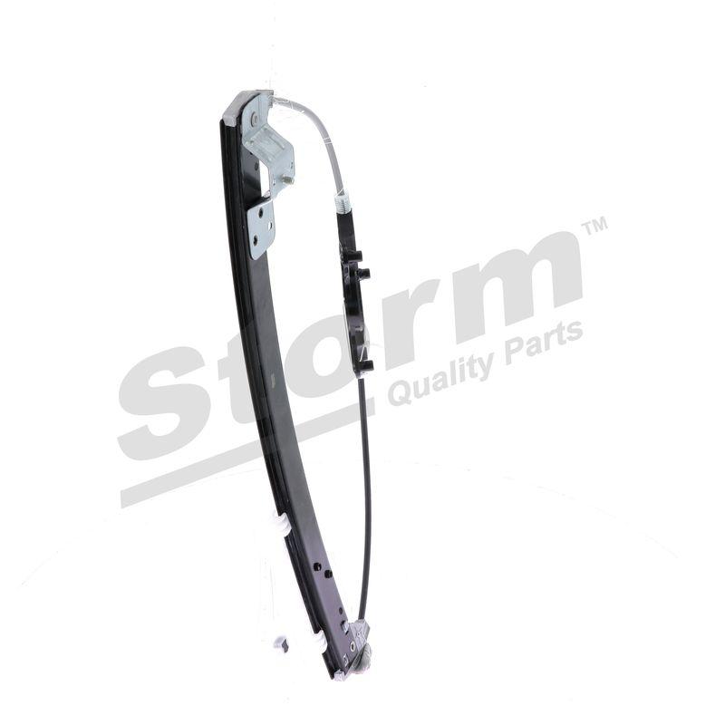 Lève-vitre STORM QUALITY PARTS 10288