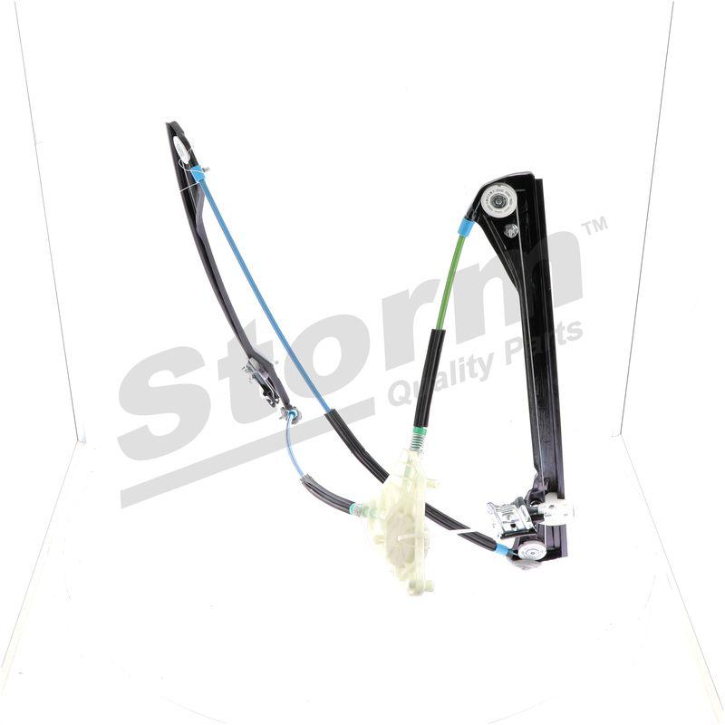 Lève-vitre STORM QUALITY PARTS 90287