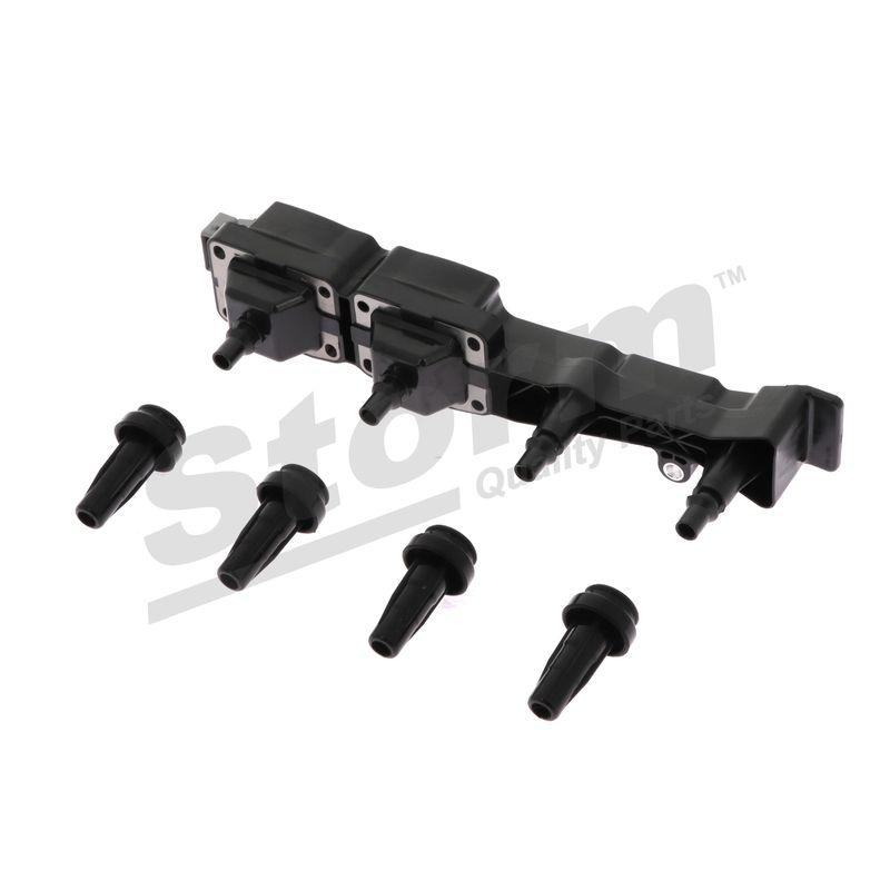 Bobine d'allumage STORM QUALITY PARTS 880085