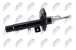 Amortisseur NTY A-CT-058