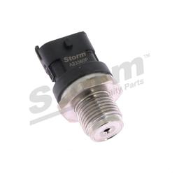 Capteur, pression de carburant STORM QUALITY PARTS 99957