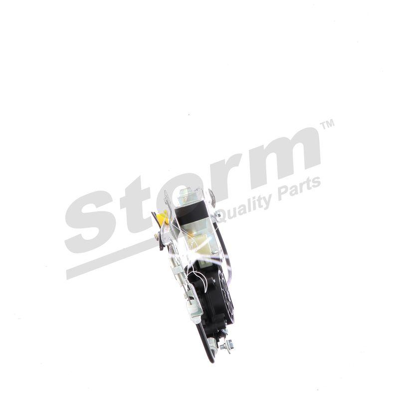Lève-vitre STORM QUALITY PARTS 33075