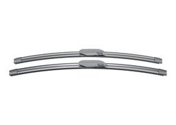 Balai d'essuie-glace BOSCH 3397009893