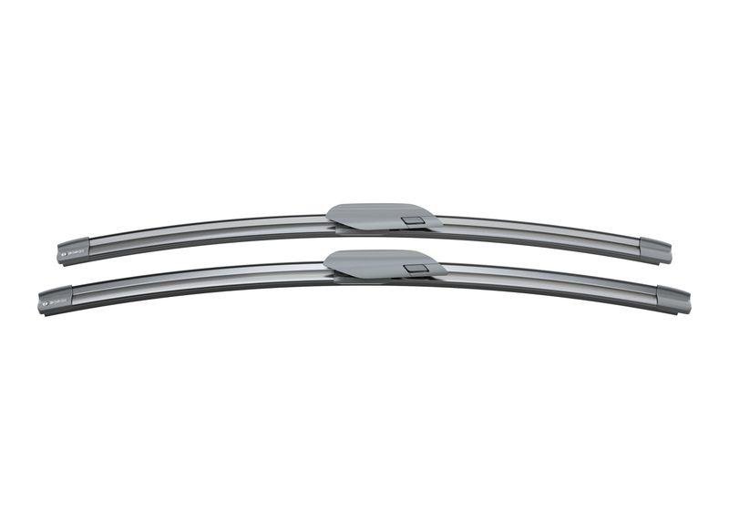 Balai d'essuie-glace BOSCH 3397009893