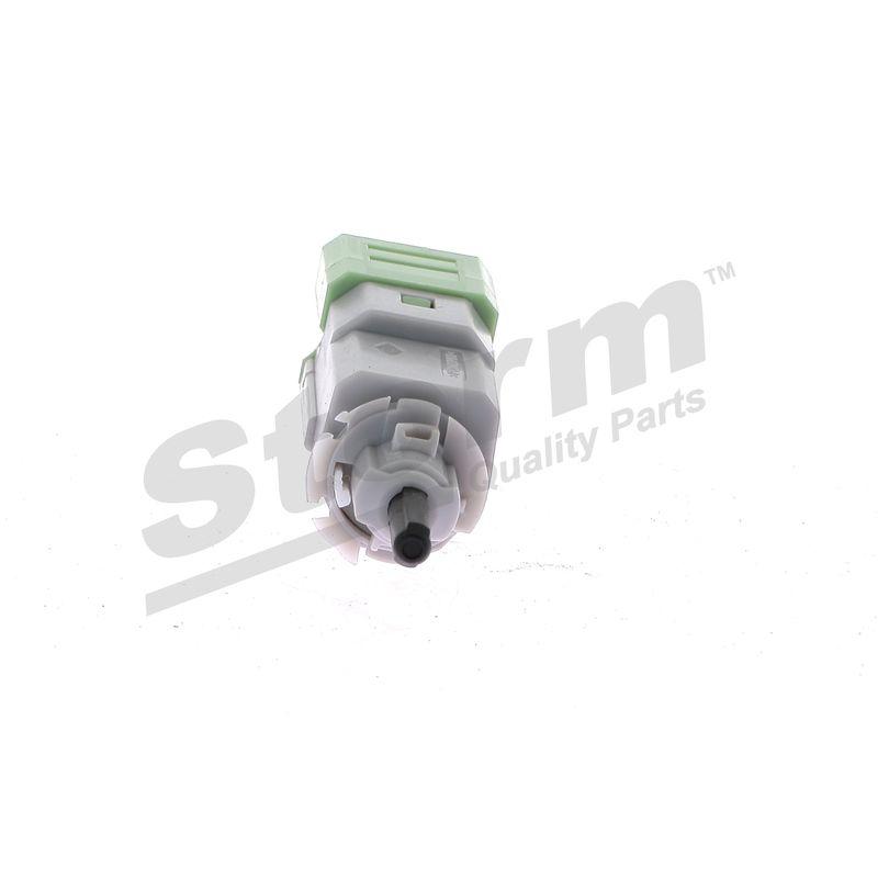 Interrupteur des feux de freins STORM QUALITY PARTS STO373803