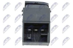 Interrupteur, Capote NTY EWS-ME-081