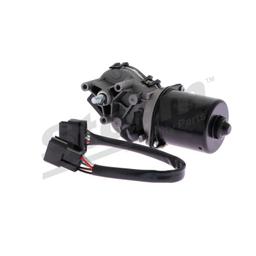 Moteur d'essuie-glace STORM QUALITY PARTS 8111001