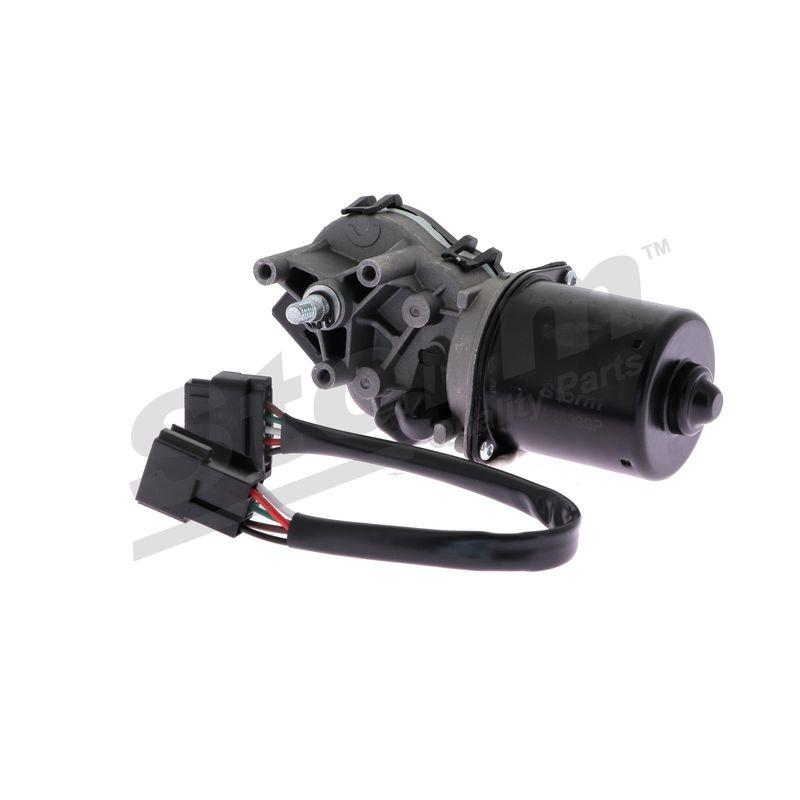 Moteur d'essuie-glace STORM QUALITY PARTS 8111001
