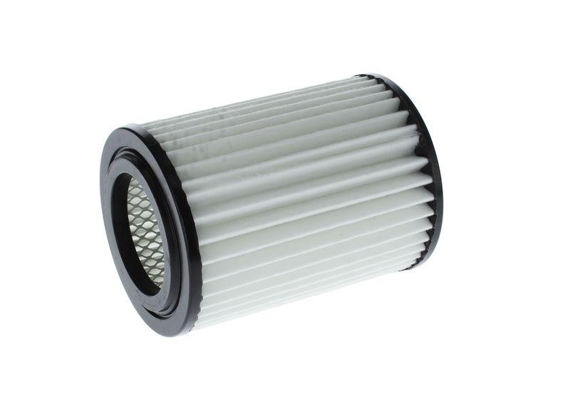 Filtre à air BOSCH F 026 400 665