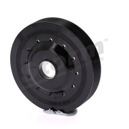 Poulie, vilebrequin STORM QUALITY PARTS 81094