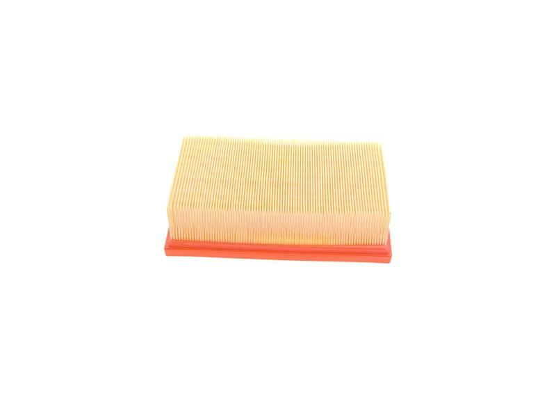 Filtre à air BOSCH F 026 400 345