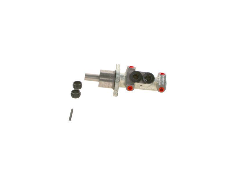 Maître-cylindre de frein BOSCH F 026 003 517